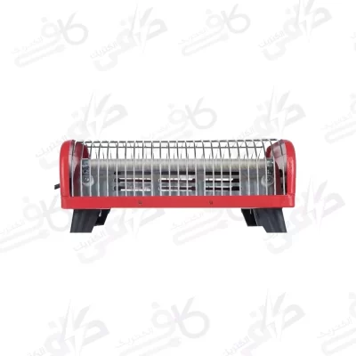 کرسی برقی پیراسته a