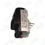 رله بیمتال 13/6A الکتروکاوه