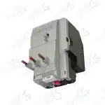 رله بیمتال 23/25A الکتروکاوه2