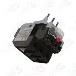 رله بیمتال 23/25A الکتروکاوه4