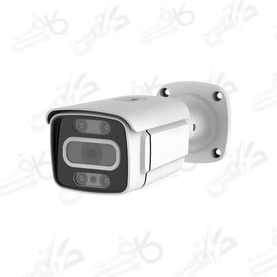 دوربين مدار بسته ديواری رنگی پلاستیکی | 2M | مدل SM-CVM237A | سیماران دوربين مدار بسته ديواری رنگی پلاستیکی | 2M | مدل SM-CVM237A | سیماران