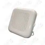 هواکش 10 لوله ای بهار