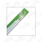 براکت 60 سانت 55 وات مهتابی پارمیس 3