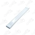 براکت 60 سانت 55 وات مهتابی پارمیس