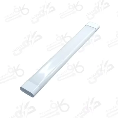 براکت 60 سانت 55 وات مهتابی پارمیس