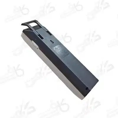 چراغ شارژی LED30 | KEYANG 718 2