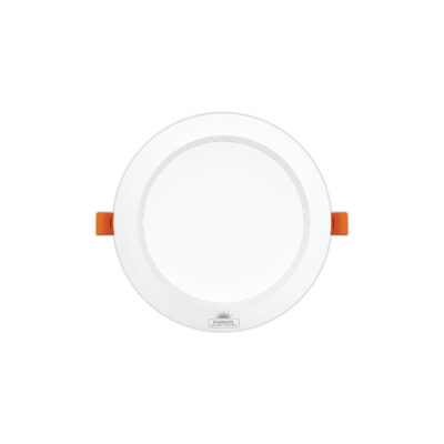 پنل توکار 20 وات پارمیس مهتابی