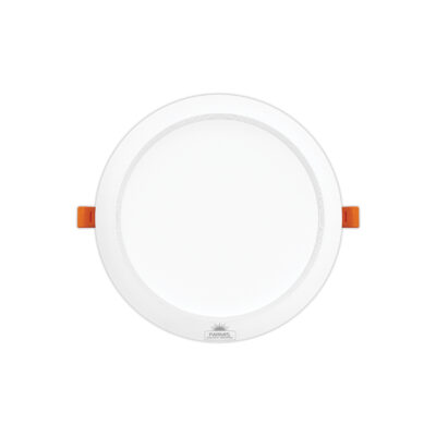 پنل توکار 30 وات پارمیس