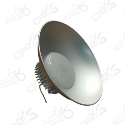 آویز سوله ای 100وات سیتکو – بدون گارانتی