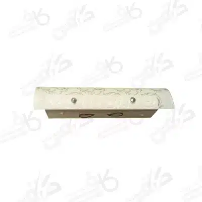 بالا آینه دوستان2