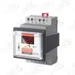 محافظ ولتاژ تک فاز 32 آمپر