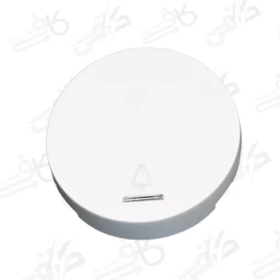 میانی شاسی زنگ سفید اسپیناس