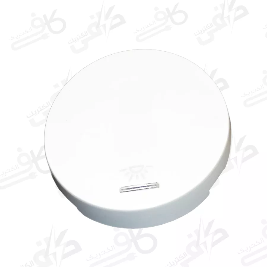 میانی شاسی راه پله سفید اسپیناس