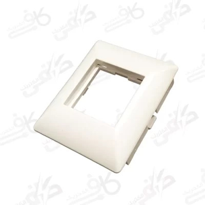 فریم 2 ماژول ترانکینگ دانوب