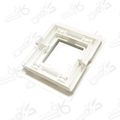 فریم 2 ماژول ترانکینگ دانوبa