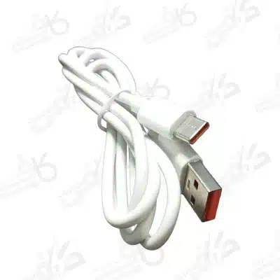 رابط اندروید 6A تایپ C