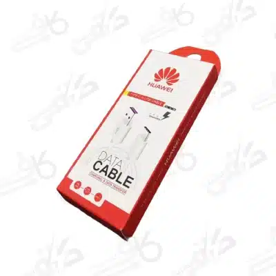 رابط اندروید 6A تایپ C1