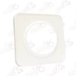 قاب سفید اسپیناس