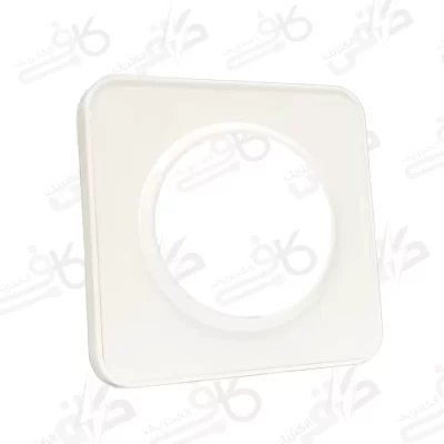 قاب سفید اسپیناس