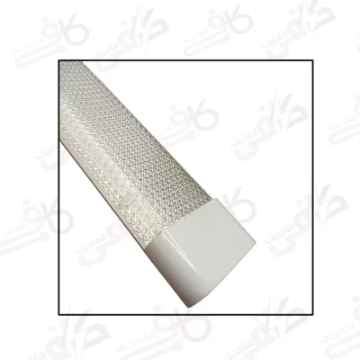 براکت 60 سانت 55 وات سه بعدی پارمیس