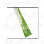 براکت 60 سانت 55 وات سه بعدی پارمیس3