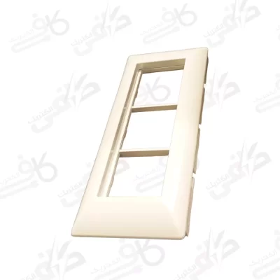 فریم 6 ماژول ترانکینگ دانوب