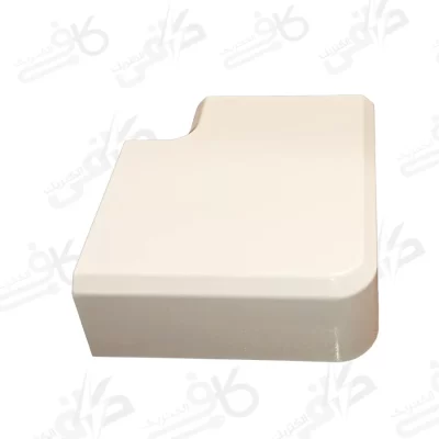 گوشه تخت ترانكينگ دانوب