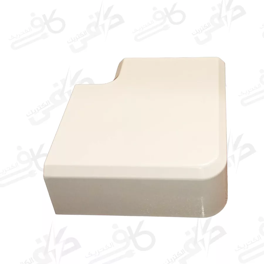 گوشه تخت ترانكينگ دانوب گوشه تخت ترانكينگ دانوب