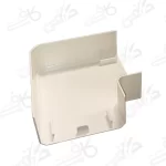 گوشه تخت ترانكينگ دانوب