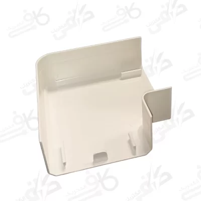 گوشه تخت ترانكينگ دانوب