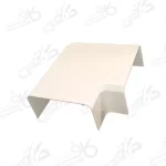 گوشه تخت ترانكينگ دانوبC