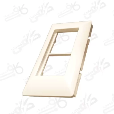 فریم 4 ماژول ترانکینگ دانوب