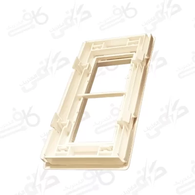 فریم 4 ماژول ترانکینگ دانوبA