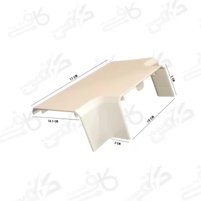 سه راهی ترانكينگ دانوب