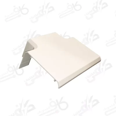 سه راهی ترانكينگ دانوبA