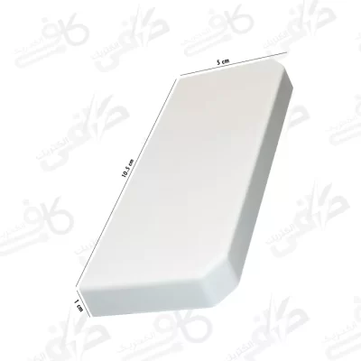 ته بند ترانكينگ دانوب