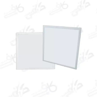 پنل 60*60 80 وات یخی