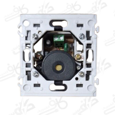 مکانیزم دینگ دانگ