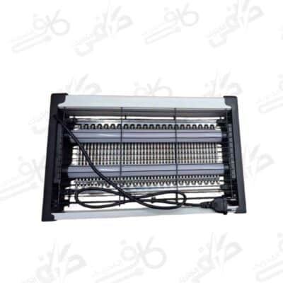 حشره کش8 وات