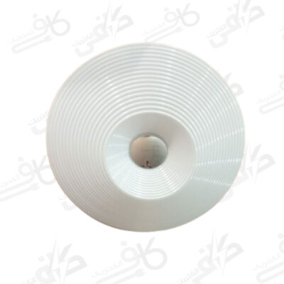 چراغ سقفی ریموت دار کد 805