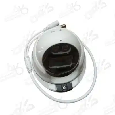 دوربین SM-D220CVMA