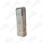 لامپ شارژی 890