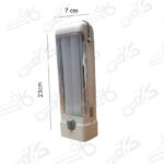 لامپ شارژی 890 ویداسی