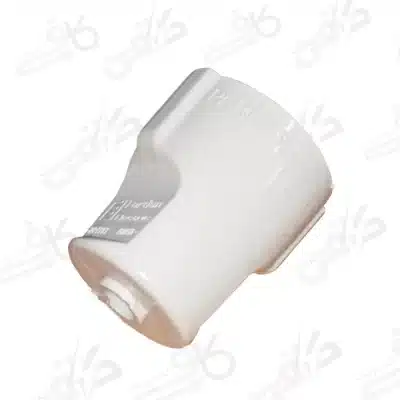 مادگی پارمیس فردان الکتریک1