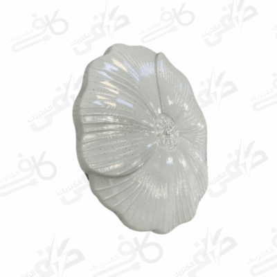 چراغ سقفی ریموت دار