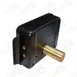 سیماران قفل برقی راست باز شو SFF-7191