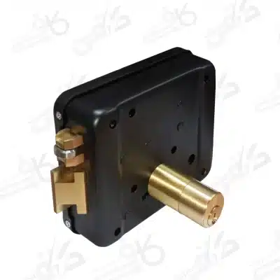 سیماران قفل برقی چپ باز شو SFF-7194