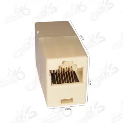 سوكت بین راهی شبکه