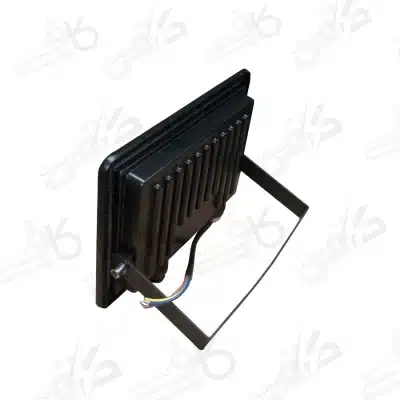 پرژكتور 50 وات IPAD آلما مهتابی | الما1