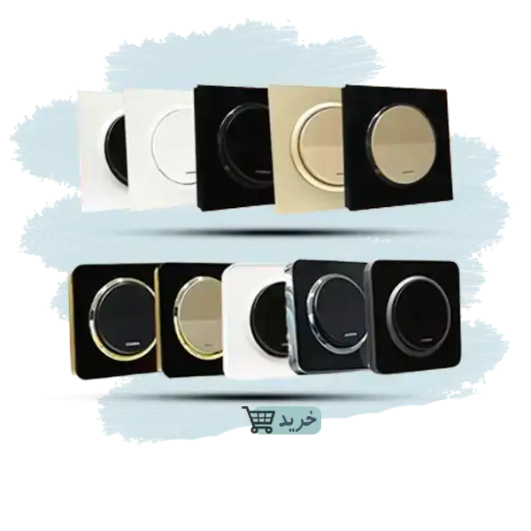 قیمت و خرید کلیدپریز